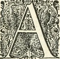 An illustration from Eglentiers poëtens borst-weringh (1619)