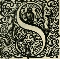 An illustration from Eglentiers poëtens borst-weringh (1619)