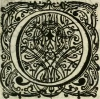 An illustration from Eglentiers poëtens borst-weringh (1619)
