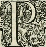 An illustration from Eglentiers poëtens borst-weringh (1619)
