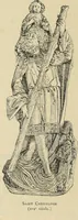An illustration from Église Notre-Dame de Verneuil : son histoire, sa monographie (1894)