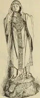 An illustration from Église Notre-Dame de Verneuil : son histoire, sa monographie (1894)