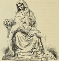 An illustration from Église Notre-Dame de Verneuil : son histoire, sa monographie (1894)