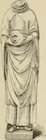 An illustration from Église Notre-Dame de Verneuil : son histoire, sa monographie (1894)