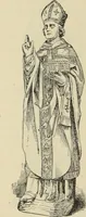 An illustration from Église Notre-Dame de Verneuil : son histoire, sa monographie (1894)
