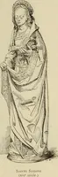 An illustration from Église Notre-Dame de Verneuil : son histoire, sa monographie (1894)