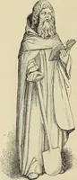 An illustration from Église Notre-Dame de Verneuil : son histoire, sa monographie (1894)