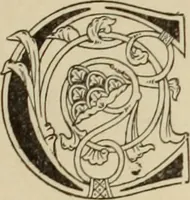 An illustration from Église Notre-Dame de Verneuil : son histoire, sa monographie (1894)