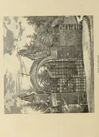 An illustration from Église Notre-Dame de Verneuil : son histoire, sa monographie (1894)