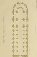 Picture 4 of 33 from Église Notre-Dame de Verneuil : son histoire, sa monographie (1894), leaf 24
