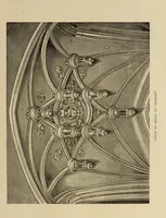 An illustration from Église Notre-Dame de Verneuil : son histoire, sa monographie (1894)