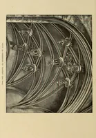 An illustration from Église Notre-Dame de Verneuil : son histoire, sa monographie (1894)
