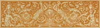 An illustration from Église Notre-Dame de Verneuil : son histoire, sa monographie (1894)