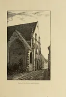 An illustration from Église Notre-Dame de Verneuil : son histoire, sa monographie (1894)