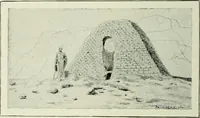 An illustration from Égypte (1911)