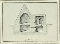 An illustration from Égypte (1911)