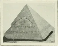 An illustration from Égypte (1911)
