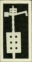 An illustration from Égypte (1911)