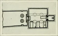 An illustration from Égypte (1911)