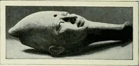 An illustration from Égypte (1911)