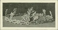 An illustration from Égypte (1911)