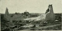 An illustration from Égypte (1911)