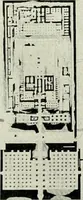 An illustration from Égypte (1911)
