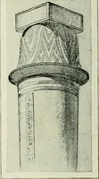 An illustration from Égypte (1911)
