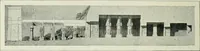 An illustration from Égypte (1911)