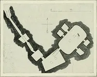 An illustration from Égypte (1911)