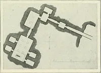 An illustration from Égypte (1911)