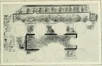 An illustration from Égypte (1911)