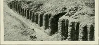 An illustration from Égypte (1911)