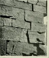 An illustration from Égypte (1911)