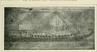 An illustration from Égypte (1911)