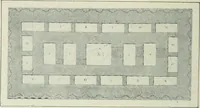 An illustration from Égypte (1911)