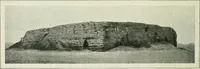 An illustration from Égypte (1911)
