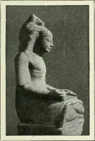 An illustration from Égypte (1911)