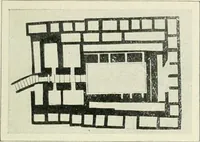 An illustration from Égypte (1911)