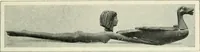 An illustration from Égypte (1911)