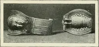 An illustration from Égypte (1911)