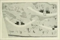 An illustration from Égypte (1911)