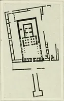An illustration from Égypte (1911)