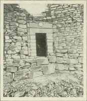 An illustration from Égypte (1911)