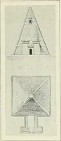 An illustration from Égypte (1911)