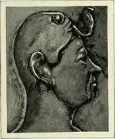 An illustration from Égypte (1911)