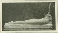 An illustration from Égypte (1911)