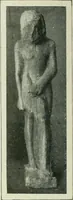 An illustration from Égypte (1911)