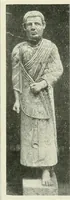 An illustration from Égypte (1911)
