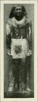 An illustration from Égypte (1911)